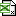 Download this file (Pluviometria_Evap_Balanço Hídrico - segunda entrega 14 de outrubro.xlsx)