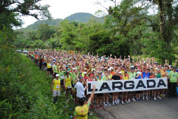 BEM PARANÁ: PELA PRIMEIRA VEZ, TRADICIONAL CORRIDA DA GRACIOSA SERÁ REALIZADA EM UM SÁBADO
