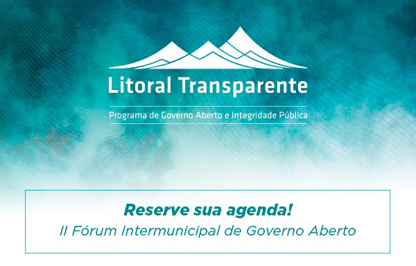 Litoral Transparente