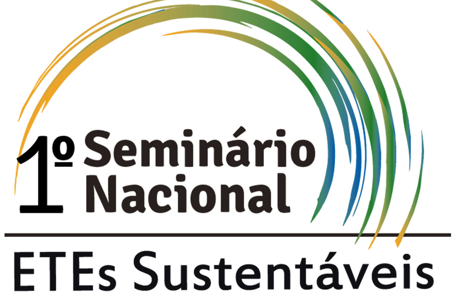 Seminário Nacional Sobre Estações Sustentáveis De Tratamento De Esgoto: Em Curitiba, De 7 A 9 De Novembro. - Foto/Arte: Divulgação Celepar