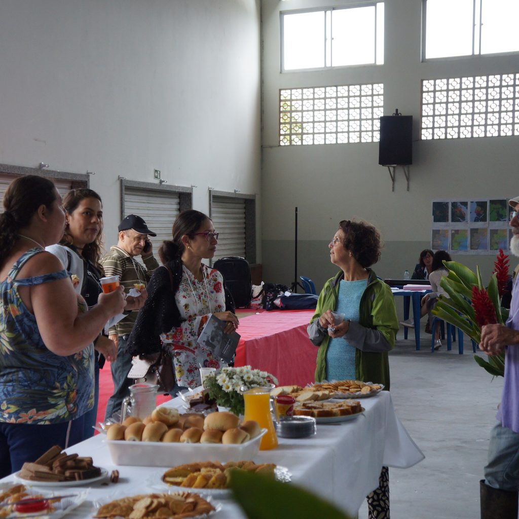 Alimentação (OC NORTE)DSC03601