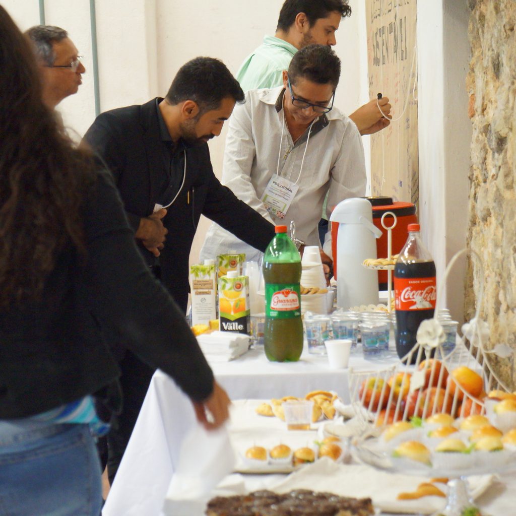 Alimentação (OC POLO)DSC03451