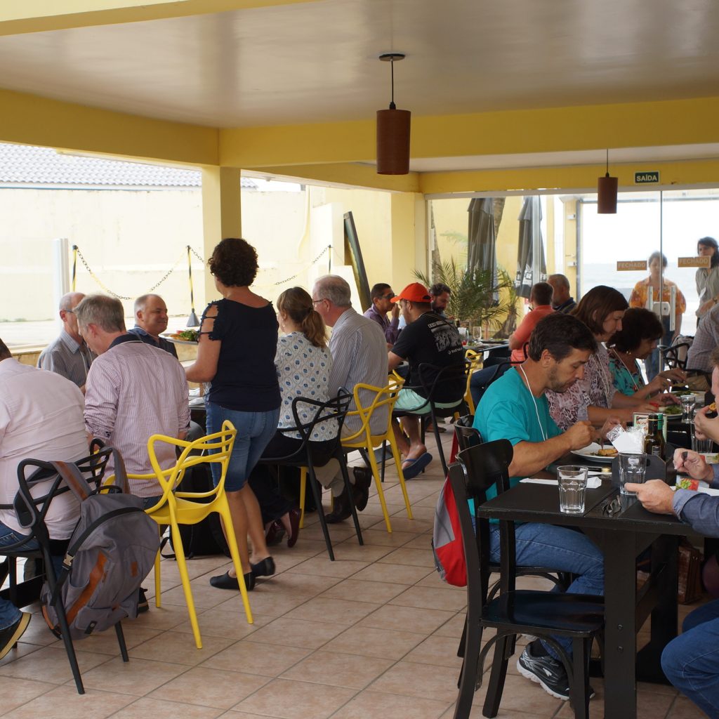 Alimentação (OC SUL)DSC02868