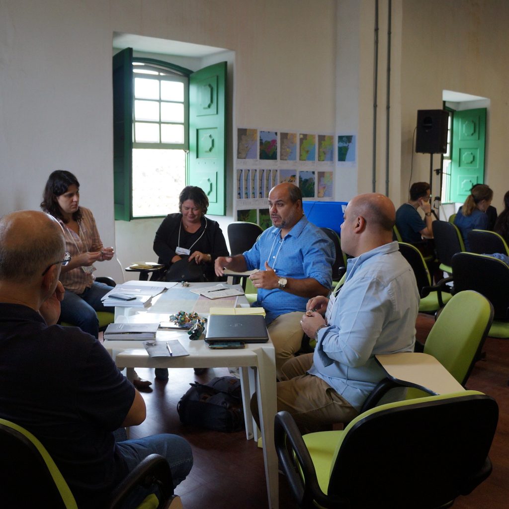G1 Institucional OC POLODSC03171