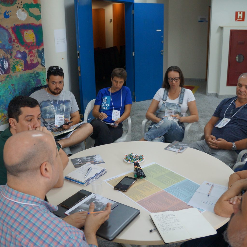 G1 Institucional OC SULDSC02615