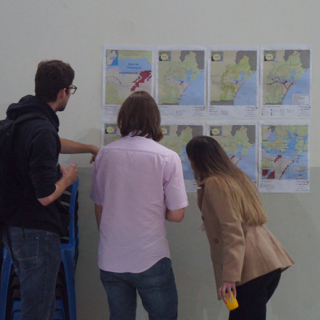 Mapas Parede (OC NORTE)DSC03588