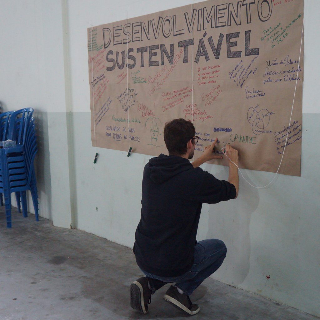 Mural (OC NORTE)DSC03868
