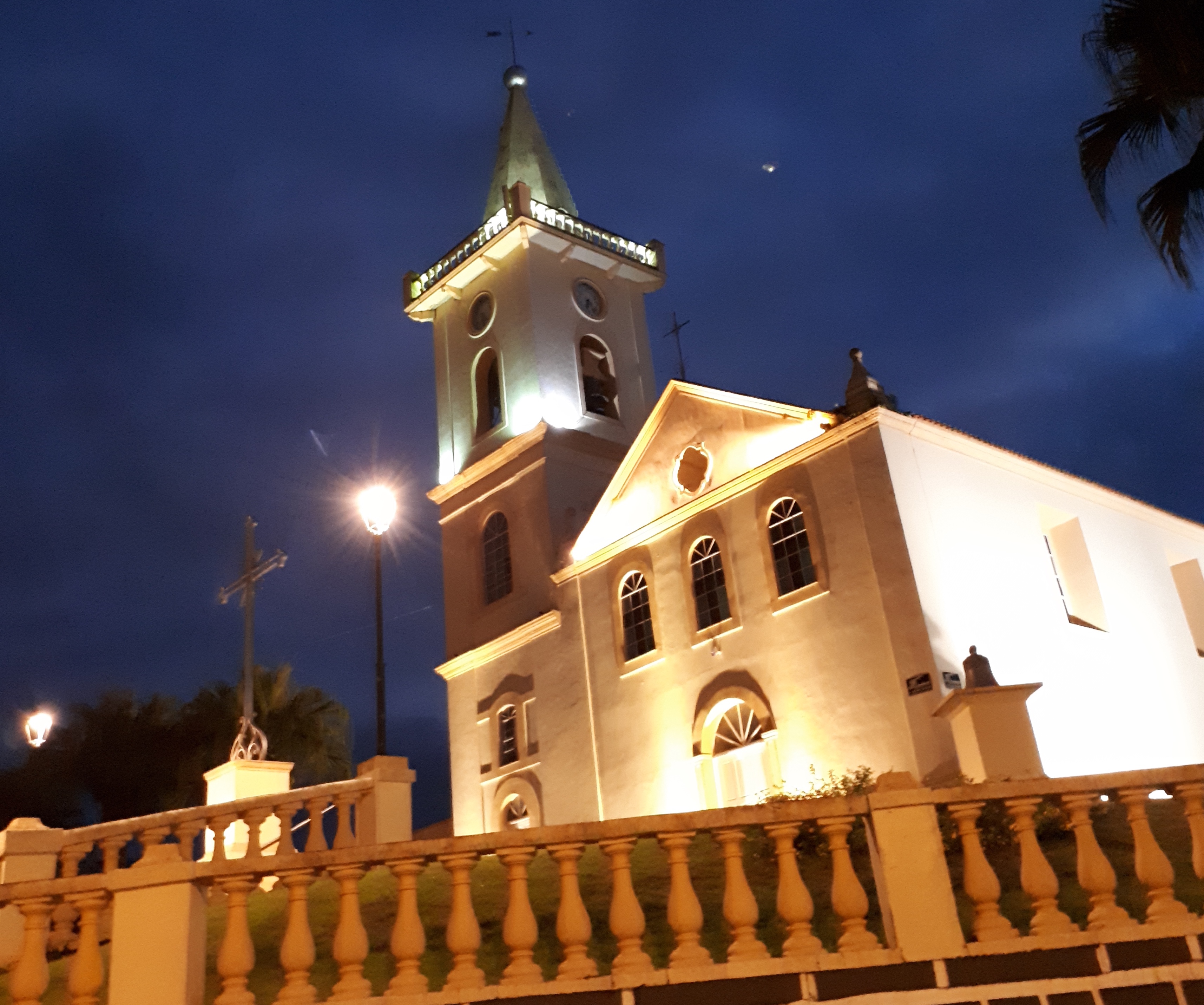 PARANÁ PORTAL: FESTA DO AGRICULTOR EM MORRETES