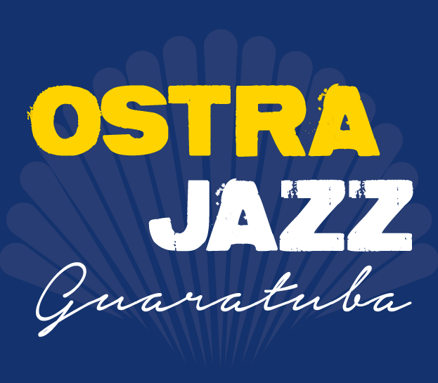 BEM PARANÁ: GUARATUBA REALIZA O 3° OSTRA JAZZ NOS DIAS 08 E 09 DE DEZEMBRO