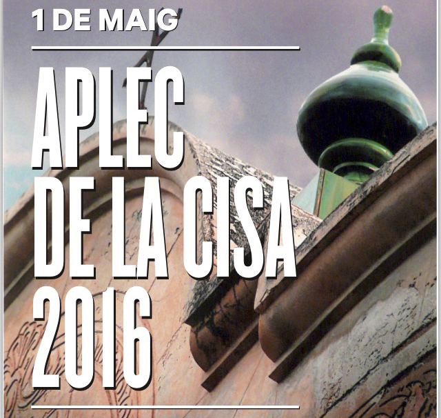 aplec web.1