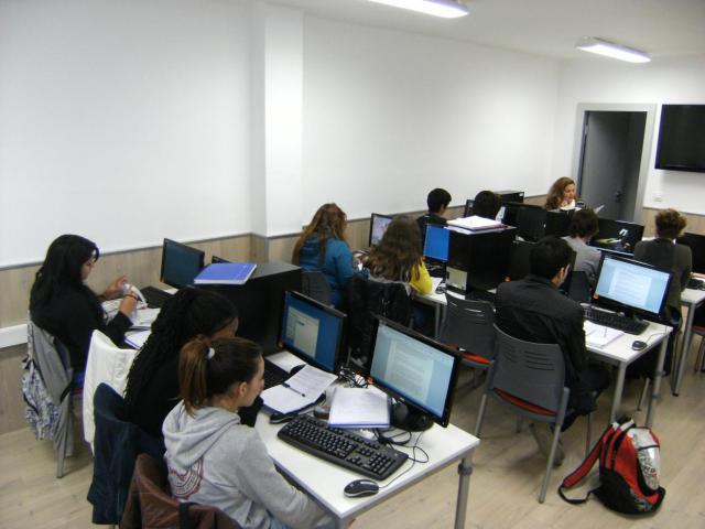 casa oficis