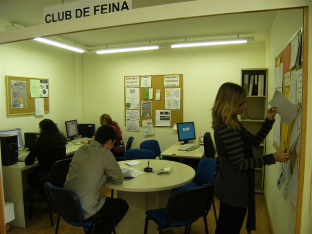 dscf0743