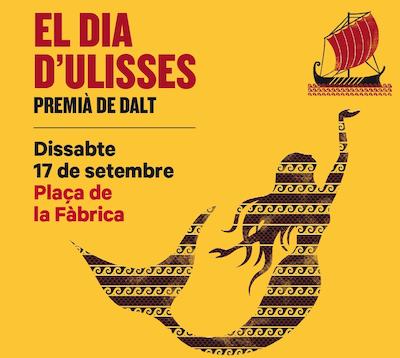 eldiadulisses 17092016.jpg.400x358