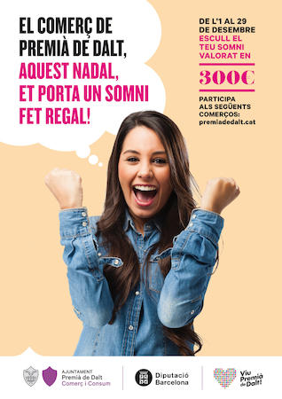 SOMNIS A.jpg.318x450