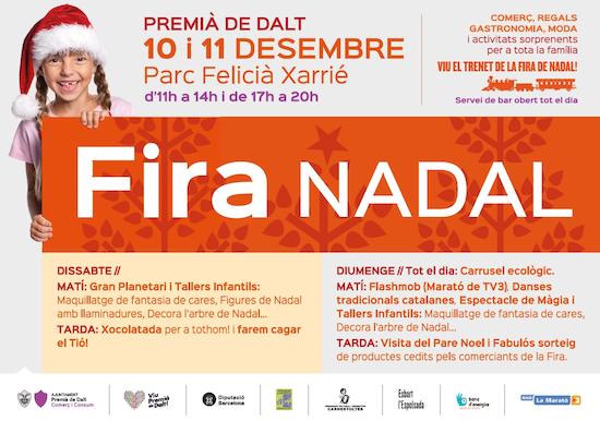 FIRADENADAL 2016.jpg.550x386