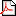 Download this file (PLADEMANDAT_HORITZO2020.pdf)