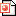 Download this file (PADEL.ppt)