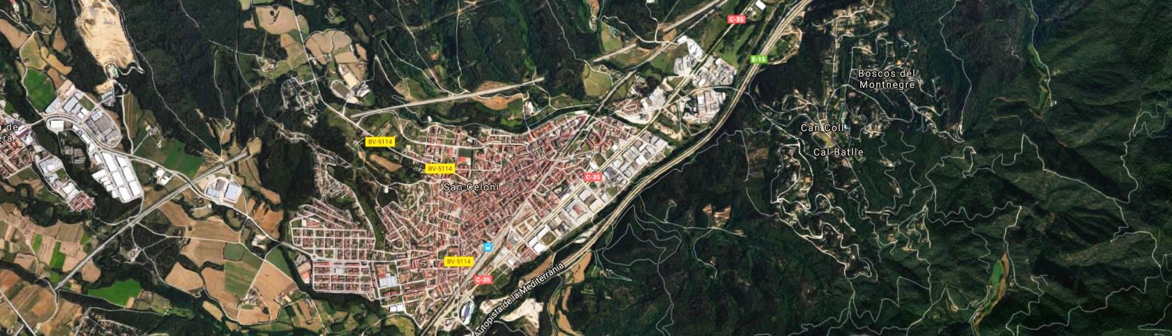 santceloni_maps3